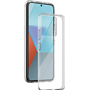 Coque Xiaomi Redmi Note 13 Pro Souple Transparente Bigben