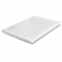 Coque ClipOn Transparente pour MacBook Air 13" Puro