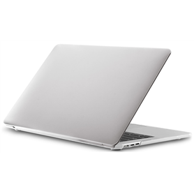 Coque ClipOn Transparente pour MacBook Pro 15" Puro