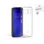 Coque Renforcée Google Pixel 8A PULSE
 Garantie à vie Transparente - FR Force Case