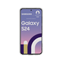 Coque Résine Galaxy S24 Lettres PARIS 2024 -Fabriquée en France JO 2024