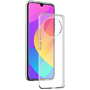 Coque Xiaomi Redmi A3 Souple Transparente Bigben