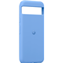 Coque Bleue pour Google Pixel 8A - 30 % de matériaux recyclés Google