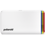 Imprimante Photo de poche HI-PRINT Gen 2 Blanc Polaroid