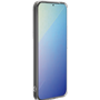 Coque Honor 200 Lite Souple Transparente Bigben