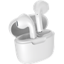 Ecouteurs bouton True Wireless COLORBUDS Blanc Bigben