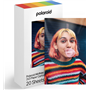 Pack de 20 Films Photo 2x3 pour imprimante instantanée HI-PRINT Gen 2 Polaroid