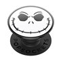 Pop Grip Enamel Jack Popsockets