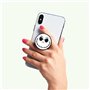 Pop Grip Enamel Jack Popsockets