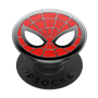 Pop Grip Standard Spiderman Popsockets