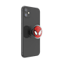 Pop Grip Standard Spiderman Popsockets