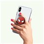 Pop Grip Standard Spiderman Popsockets