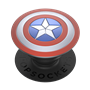 Pop Grip Standard Captain america Popsockets