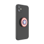 Pop Grip Standard Captain america Popsockets