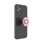 Pop Grip Standard Captain america Popsockets