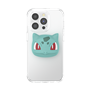 Pop Grip Standard Popout Bulbasaur face Popsockets