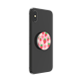 Pop Grip Standard Berry bloom Popsockets