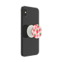 Pop Grip Standard Berry bloom Popsockets