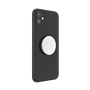 Pop Grip Standard Blanc Fresh Popsockets