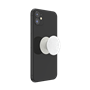 Pop Grip Standard Blanc Fresh Popsockets