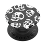 Pop Grip Standard Skelly Popsockets