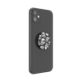 Pop Grip Standard Skelly Popsockets