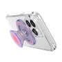 Pop Grip Standard Compatible MagSafe Aura Popsockets