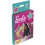 Stickers Barbie - Blister 8 pochettes PANINI