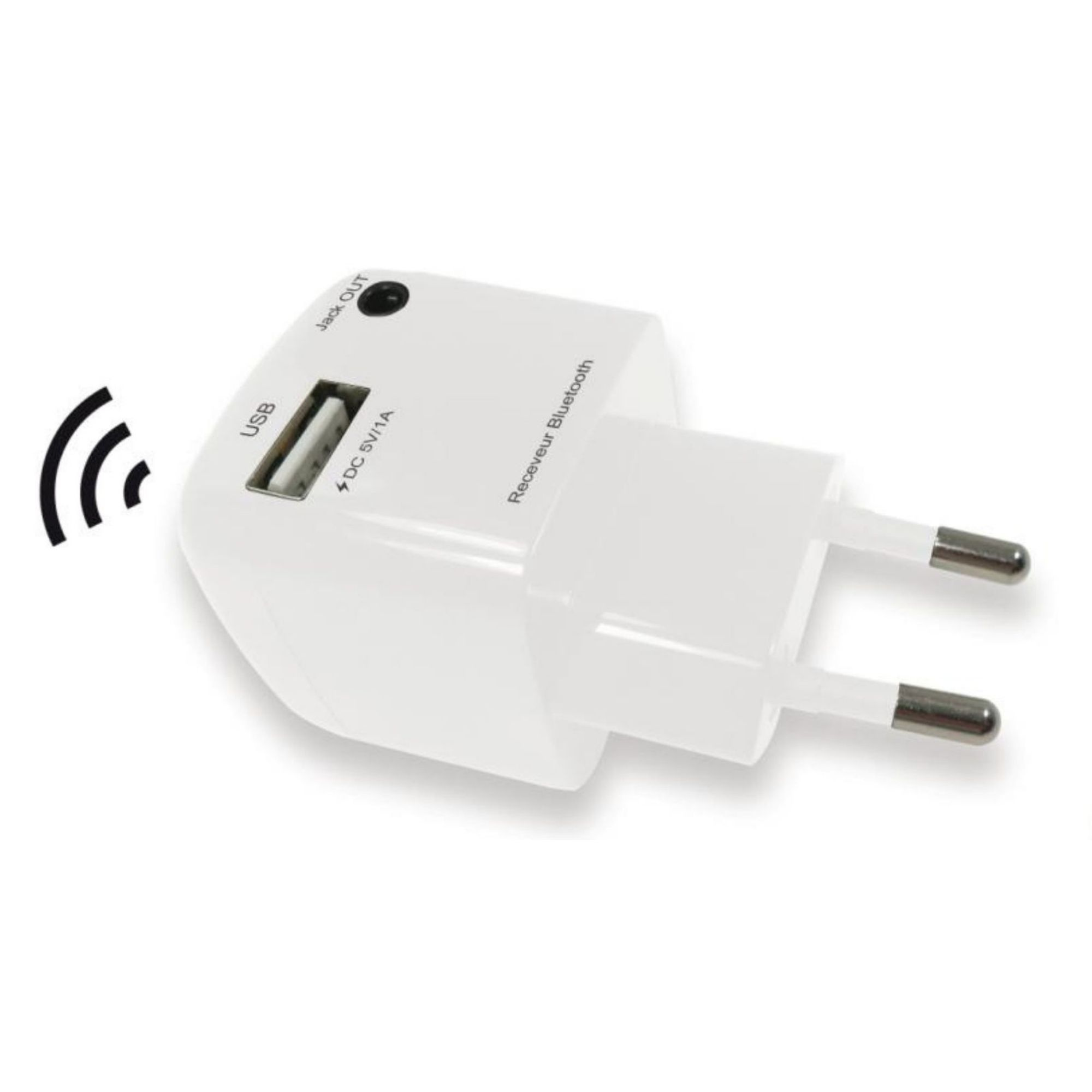 Câbles Audio Vidéo