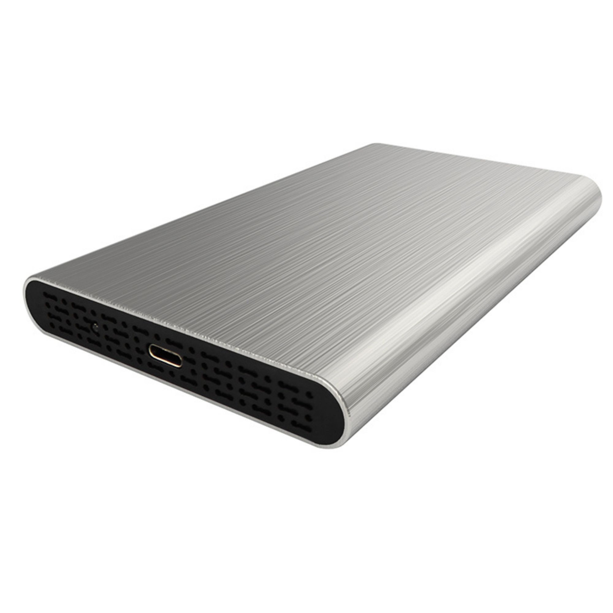 Protections pour disque dur externe