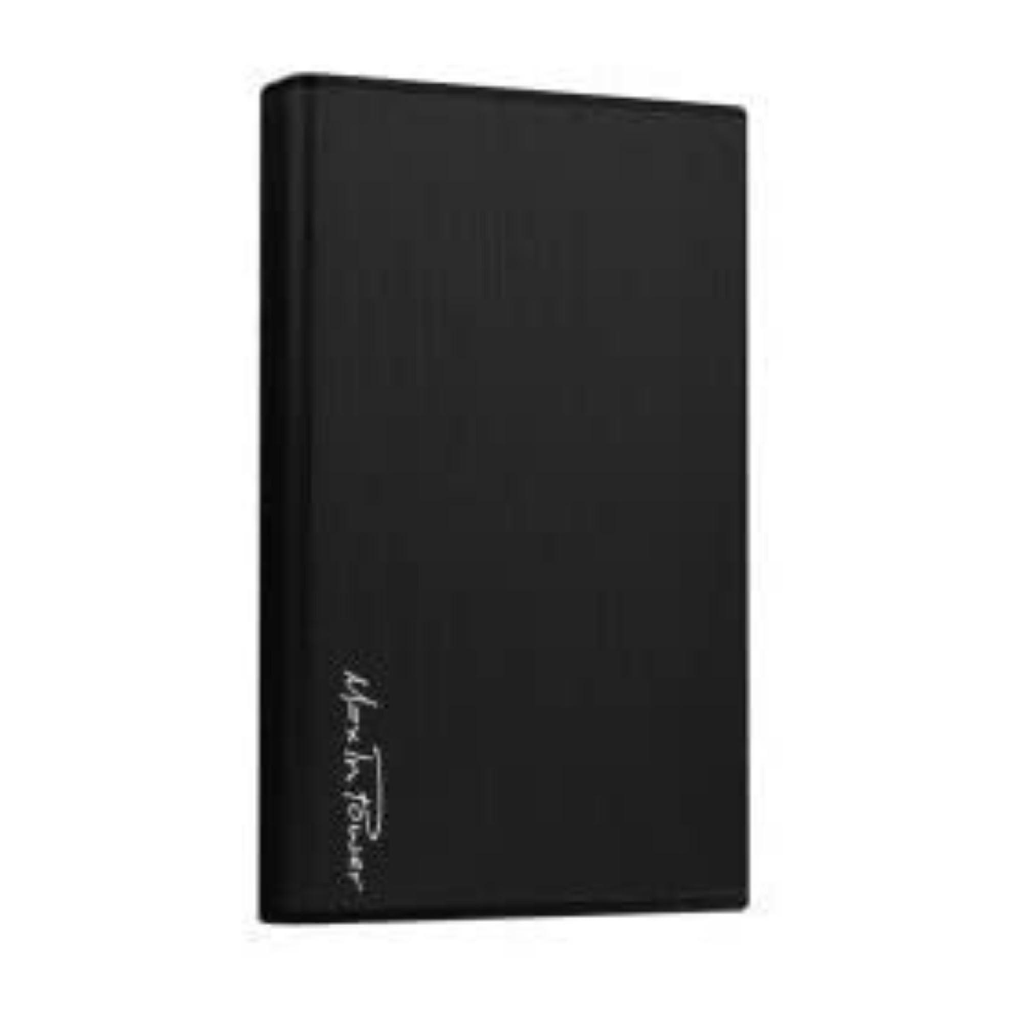 Protections pour disque dur externe