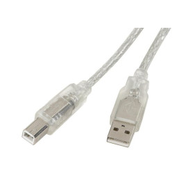Cable USB2.0