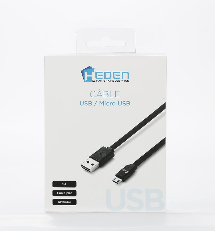 Accessoires TV - Vidéo