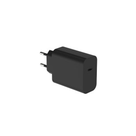 Chargeur secteur 1 Port USB-C : 5V/3A