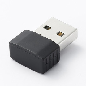 Nano Cl WIFI HEDEN AC600