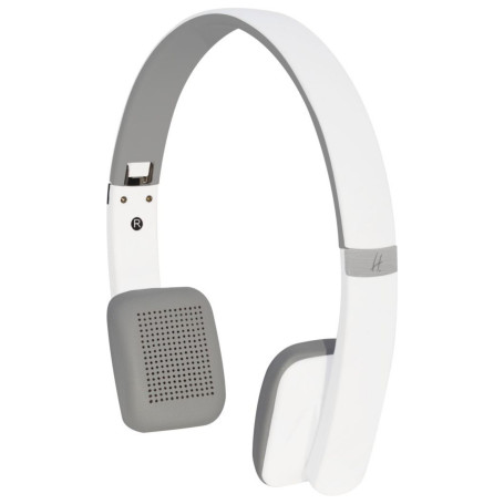 Casque micro Halterrego H.Swallow bluetooth/filaire