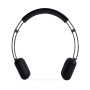 Casque micro Halterrego H2 bluetooth /filaire