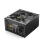 Alimentation PC HEDEN 80 + GOLD 750W