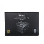 Alimentation PC HEDEN 80 + GOLD 750W