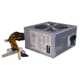 Alimentation PC a/emballage