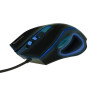 Souris gamer RL Crow