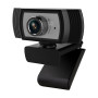 webcam HEDEN full HD 1080P micro intgr
