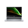 Portable ACER Aspire A114-33-C85G Gris Intel Celeron N4500 4 GoDDR4 eMMC 64Go In