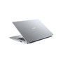 Portable ACER Aspire A114-33-C85G Gris Intel Celeron N4500 4 GoDDR4 eMMC 64Go In