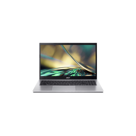 Portable Acer Aspire A315-59-797M Intel Core i7-1255U 16GoDDR4 512GoSSD Intel Ir