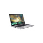 Portable Acer Aspire A315-59-797M Intel Core i7-1255U 16GoDDR4 512GoSSD Intel Ir