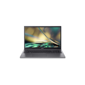 Portable Aspire A317-55P-331S GRIS Intel Core i3-N305 16Go 512GoSSD Intel UHD Gr