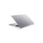 Portable ACER Aspire A317-54-50G3 Intel Core i5-1235U 16Go DDR4 512GoSSD Intel I