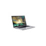 Portable ACER Aspire A317-54-765Z Intel Core i7-1255U 16Go DDR4 512GoSSD Intel I