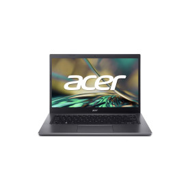 Portable ACER A514-55-57LH Aspire 5 - Intel Core i5-1235U 16Go DDR4 / 512GO PCIe
